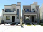 Casa Espaciosa, de 3 Habitaciones, en PACHUCA, con...