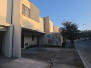 Casa en Venta e iluminada en Capellanía Residencial