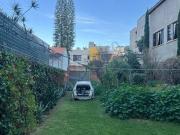 Casa Espaciosa en Bosque Camelinas, Morelia