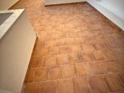 ¡Casa Espaciosa en Elche Raval Puertas Coloradas! ✨