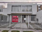 Casa Espaciosa En Renta En Echegaray 4 Rec, 2.5 Baños, 3... Casa Espaciosa En Renta En Echegaray 4 Rec, 2.5 Baños, 3...