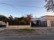 Casa Espaciosa en San Miguel: ¡Tu Nuevo Hogar!