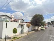 CASA ESPACIOSA EN TOLUCA, ADJUDICADA PRECIO INIGUALABLE!