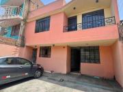 Casa Espaciosa en Venta – 6 Dormitorios | 152 m² | Gran...