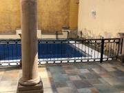 Casa espaciosa en venta con margnifica ubicación