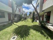 Casa espaciosa en venta en Cotocollao