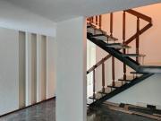 Casa Espaciosa En Venta En Echegaray 4 Rec, 2.5 Baños, 3...