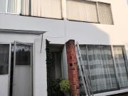 Casa Espaciosa En Venta En Echegaray 4 Rec, 2.5 Baños, 3...