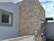 CASA ESPACIOSA EN VENTA, REAL DE JURIQUILLA