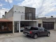 Casa Espaciosa en Villas de la Cantera, Aguascalientes....