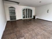 casa espaciosa para un grupo de trabajadores
