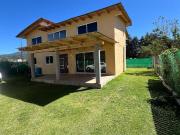 Casa Espaciosa y Bien Ubicada en Acatitlán