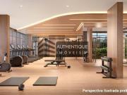 CASA ESPACO CERAMICA Apartamento Alto Padrão no Espaço...