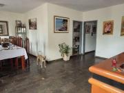 Casa Espacosa com Jardim Suite Master e Edicu.