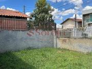 Casa Espacosa e Bem Localizada em Santa Quiteria –...