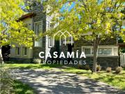 CASA ESPARTILLO, ZONA ALAMOS CON PISCINA CLIMATIZADA