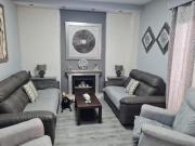 Casa Espartinas Sevilla ELS96787395