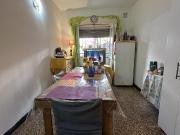 Casa España y Hospitales