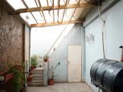 Casa España y Hospitales