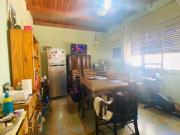 Casa España y Hospitales