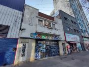 Casa España y Hospitales