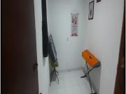 Casa en Venta Avianca Engativa La Española