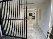 Casa especial para Instituciones u Oficinas