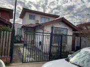CASA ESPECIAL PARA PAREJA JOVEN