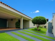 Casa espectacular à venda em uma das localizações mais...