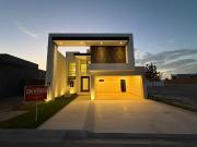 Casa Espectacular completamente neuva en el Cardenchal