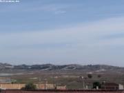 Casa espectacular con vistas al Embalse de La Perdrera