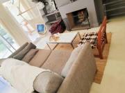Casa espectacular en alquiler en club de Campo