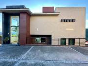 CASA EN VENTA EN BOSQUE ESMERALDA, ATIZAPAN