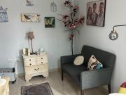 Casa espectacular en Cañada del Refugio