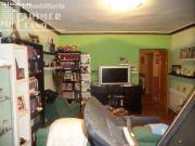 CASA ESPECTACULAR EN CINCO CASAS que cuenta con 900 de...