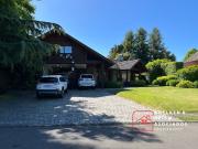 Casa Espectacular en Consolidado Condominio Los Cántaros...