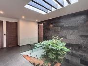 Casa espectacular en el club de golf altozano en venta