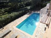 Casa espectacular, en exclusiva zona de Platja DAro