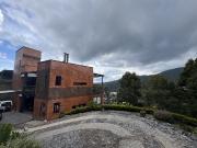 Casa espectacular en exclusivo sector del escobero