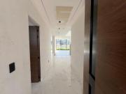 CASA ESPECTACULAR EN PRIVADA GERANIOS 16, BOSQUE REAL