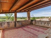 Casa espectacular en Sant Martí Vell, Girona. EGYB T317