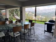 Casa Espectacular en Sayavedra en Venta