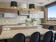 CASA ESPECTACULAR EN VENTA ALERCES, BOSQUES DE LAS LOMAS