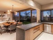 Casa espectacular en venta Altozano, Querétaro