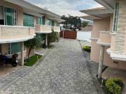 Casa Espectacular en Venta Cumbaya