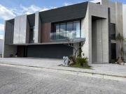 CASA ESPECTACULAR EN VENTA DE 6 RECAMARAS EN LOMAS DE...