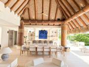 Casa espectacular en venta en Acapulco Punta Diamante...