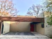 CASA ESPECTACULAR EN VENTA EN CONTADERO