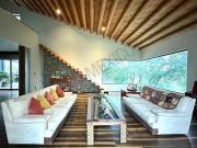 CASA ESPECTACULAR EN VENTA EN CONTADERO