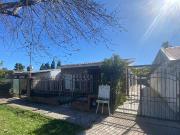 Casa espectacular en zona residencial por excelencia en...